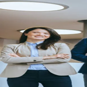 首席分析师 - 澳洲幸运十 数据专家