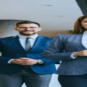 数据工程师 - 澳洲幸运十 技术支持