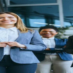 算法研究员 - 澳洲幸运十 模型开发