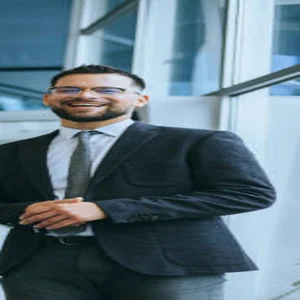 用户体验设计师 - 澳洲幸运十 界面优化