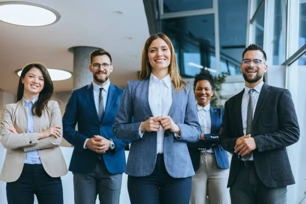 地下铁彩运交通图团队 - 澳洲幸运十 专家团队