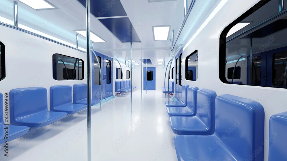 极速快三蓝线列车 - 澳洲幸运十 高速数据传输